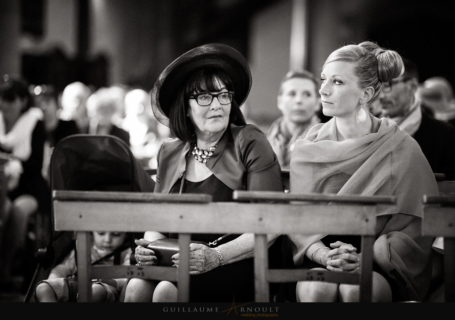 JetN_Guillaume_Arnoult_Photographe_Reportage_Mariage_Nantes_44-1173